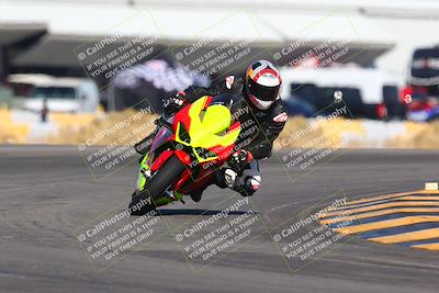 media/Jan-14-2024-SoCal Trackdays (Sun) [[2e55ec21a6]]/Turn 16 Set 2 (1125am)/